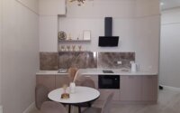 Продажа 1-комнатной квартиры, 46 м² в Астане - фото 5