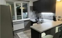 Продажа 2-комнатной квартиры, 35 м² в Алматы - фото 3
