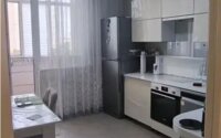 Продажа 3-комнатной квартиры, 73 м² в Астане - фото 4