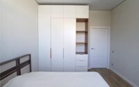 Продажа 3-комнатной квартиры, 77 м² в Караганде - фото 10