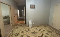 Продажа 3-комнатной квартиры, 127 м² в Астане - фото 7