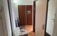 Продажа 2-комнатной квартиры, 45 м² в Караганде - фото 6
