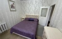 Продажа 2-комнатной квартиры, 51.1 м² в Астане - фото 2