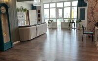 Продажа 4-комнатной квартиры, 146 м² в Астане