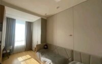 Продажа 4-комнатной квартиры, 120 м² в Астане - фото 2