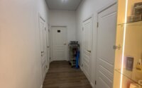 Продажа помещения, 80.8 м² в Караганде - фото 4