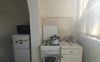 Продажа 2-комнатной квартиры, 56 м² в Алматы - фото 12