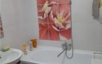 Продажа 2-комнатной квартиры, 67 м² в Астане - фото 4