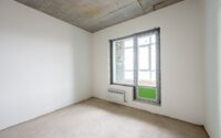 Продажа 1-комнатной квартиры, 43.76 м² в Астане - фото 9