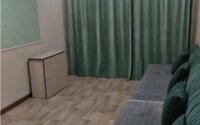 Продажа 3-комнатной квартиры, 63 м² в Караганде - фото 2