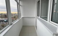 Продажа 4-комнатной квартиры, 119 м² в Астане - фото 8