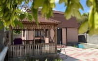 Продажа бизнеса, 440 м² в Акмолинской области - фото 5