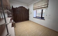 Продажа 7-комнатного дома, 540 м² в Караганде - фото 8