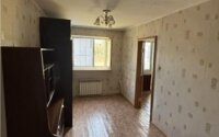 Продажа 2-комнатной квартиры, 46 м² в Темиртау - фото 2