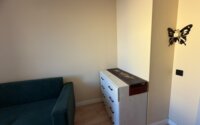 Аренда 3-комнатной квартиры, 88 м² в Астане - фото 6