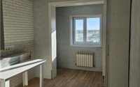 Продажа 1-комнатной квартиры, 30 м² в Астане - фото 2