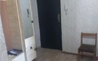 Продажа 2-комнатной квартиры, 53 м² в Сарани - фото 5