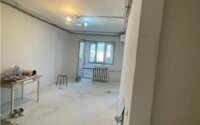 Продажа 2-комнатной квартиры, 40 м² в Алматы - фото 2