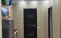 Продажа 2-комнатной квартиры, 75.5 м² в Астане - фото 5