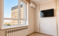 Продажа 1-комнатной квартиры, 31 м² в Алматы - фото 4