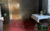 Продажа 5-комнатного дома, 100 м² в Алматинской области - фото 7
