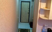 Продажа 2-комнатной квартиры, 41 м² в Караганде - фото 7