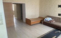Продажа 2-комнатной квартиры, 45 м² в Астане