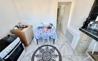 Продажа 3-комнатной квартиры, 60 м² в Караганде - фото 5