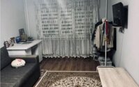 Продажа 1-комнатной квартиры, 32 м² в Алматы