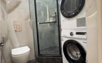 Продажа 3-комнатной квартиры, 80 м² в Астане - фото 4