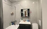 Продажа 2-комнатной квартиры, 40 м² в Астане - фото 4