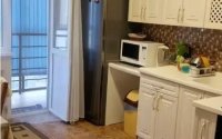Продажа 2-комнатной квартиры, 79.8 м² в Астане - фото 3