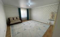 Продажа 5-комнатного дома, 380 м² в Алматы - фото 8