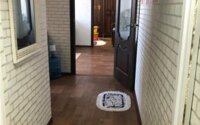 Продажа 2-комнатной квартиры, 52 м² в Караганде - фото 9