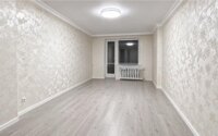 Продажа 2-комнатной квартиры, 55.4 м² в Астане - фото 3