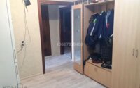 Продажа 4-комнатной квартиры, 86 м² в Караганде - фото 4
