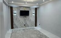 Продажа 2-комнатной квартиры, 50 м² в Алматы