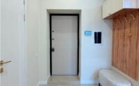Продажа 2-комнатной квартиры, 43 м² в Астане - фото 6