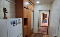 Продажа 4-комнатного дома, 104 м² в Уральске - фото 13
