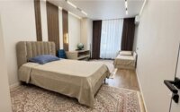 Продажа 3-комнатной квартиры, 105 м² в Алматы - фото 2