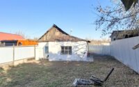 Продажа 2-комнатного дома, 60 м² в Уральске - фото 10