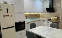 Продажа 3-комнатной квартиры, 84 м² в Астане