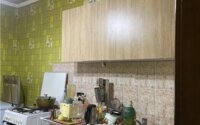 Продажа 3-комнатной квартиры, 82 м² в Темиртау - фото 4