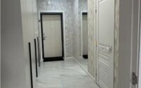 Продажа 1-комнатной квартиры, 46.3 м² в Астане - фото 5