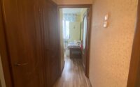 Продажа 2-комнатной квартиры, 44 м² в Караганде - фото 13