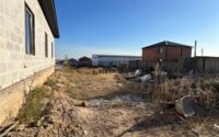 Продажа 5-комнатного дома, 203.6 м² в Караганде - фото 21