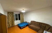Продажа 1-комнатной квартиры, 38 м² в Алматы