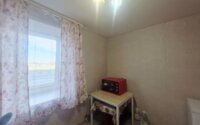 Продажа 1-комнатной квартиры, 36.7 м² в Костанае - фото 8
