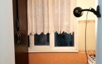 Продажа 2-комнатной квартиры, 50 м² в Таразе - фото 5