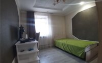 Продажа 3-комнатного дома, 100 м² в Караганде - фото 9